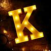 Alvarez_Alvarez😇😇 - @alvarez_alvarez02 - TikTok
