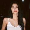Criselda Alvarez - @chickennuggetsop - TikTok