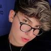 Jordan Álvarez - @jordanalvarezz - TikTok