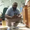 Alvarez Butts - @saqqquan - TikTok