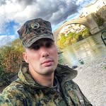 Alvarez - @alvarez_johnson2377 - Instagram
