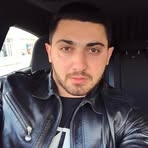 Alvarez Johnson - Facebook