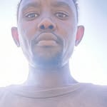 Alvarez johnson - @alvarezjohnson32 - Instagram