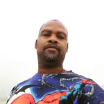 Alvarez Johnson - @alvarez.johnson.716 - Instagram