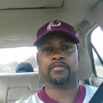 Alvarez johnson - @alvarez.johnson - Instagram