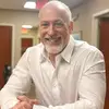 Alvarez johnson - @alvarez.johnson - TikTok