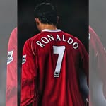 ÁLVAREZ JOHNSON - @alvarezalfred3730 - Instagram