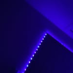 Alvarez Johnson - @dmv0012 - Instagram