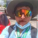 Alvarez Johnson Gian - @gianalvarezjohnson - Instagram