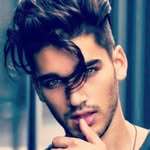 Alvarez Johnson Tp - @alvarezjohnsontp - Instagram