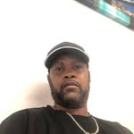 Alvarez TheMan - @alvarezjohnson1 - Instagram