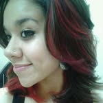 alvarezjohnson5 - @alvarezjohnson52017 - Instagram