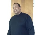 Charles Johnson - @alvarez.johnson122114 - Instagram