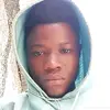 dalvarez55 - @dalvarezjohnson - TikTok