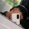 John - @johnson_alvarez12 - TikTok