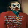 Johnson Alvarez - @johnson.alvarez4 - TikTok