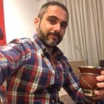 Johnson Alvarez - @alvarez_johnson - Instagram