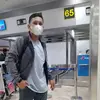 Johnson Alvarez - @johnsonalvarez - TikTok