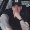 johnson Alvarez - @johnson.alvarez66 - TikTok