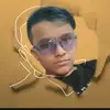 😘😘 - @johnsonalvarez99 - TikTok