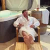 ✅Johnson.Álvarez🗺🛫🥂🍾 - @johnson.alvarez1 - TikTok