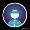 Alex secret account - @alvarojr.arango7 - TikTok