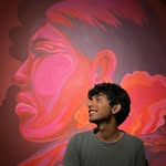 Alvaro Andres Duque Arango - @alvaro_ndqv - Instagram