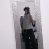 Alvaro Arango - @alvaroarango923 - TikTok