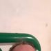 Alvaro Arango - Facebook