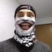 Alvaro Arango - Facebook