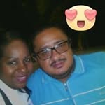Alvaro Arango - @arango_alvaro - Instagram