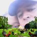 Alvaro Arango - Facebook