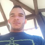 Alvaro Arango - @vmanuel8319 - Instagram