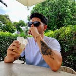 Alvaro Arango - @alvaro_arango - Instagram