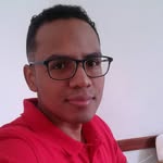 Alvaro Arango - @alvaroharango - Instagram