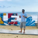 Alvaro Arango - @alvaro_arango_ - Instagram