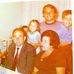 Alvaro Arango - Facebook