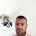 Alvaro Arango - Facebook