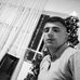 Alvaro Arango - Facebook