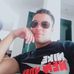 Álvaro Arango - Facebook