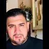 Alvaro Arango - @alvaroarangopalacios - TikTok
