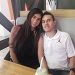 ALVARO ARANGO - @arango1482 - Instagram