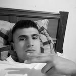 Alvaro Arango - @arangoa152 - Instagram