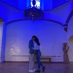 Alvaro Arango - @alvaroarango_ - Instagram