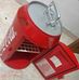 Alvaro Arango - Facebook
