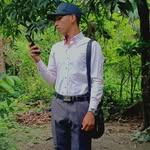 Alvaro Arango - @x_aj507 - Instagram