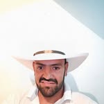 Alvaro Arango - @alvaro.arango.165 - Instagram