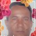 Alvaro Arango - Facebook