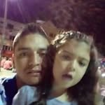 alvaro arango - @27_alvaro - Instagram