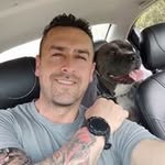 Alvaro Arango - @alvaro.a.gutierrez.509 - Instagram